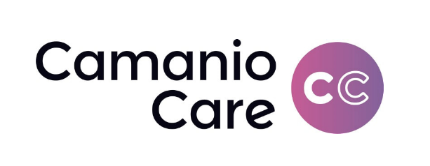 Camanio Logo