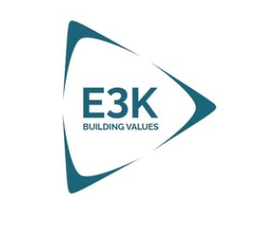 E3K Logo
