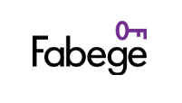 Fabege Logo