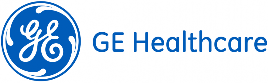 GE Logo