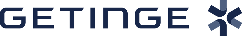 Getinge Logo