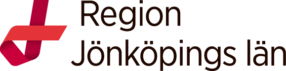 Jonkoping Logo