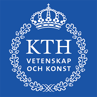 KTH Logo