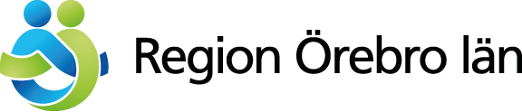 Orebro Lan Logo
