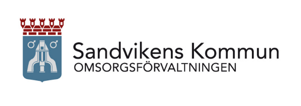 Sandvikens Logo