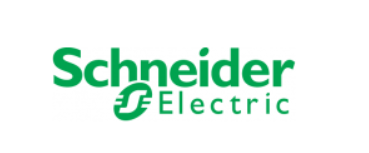 Schneider Logo