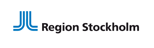 Stockholm Logo