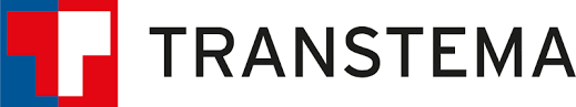 Transtema Logo